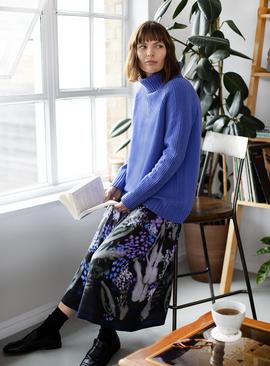 Sainsburys ladies loungewear 2025