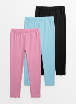 Sainsburys childrens leggings 2025