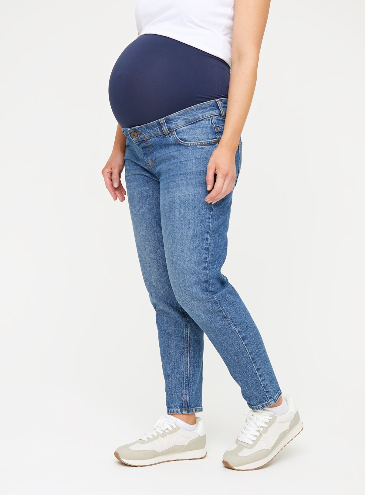 sainsburys nursing tops