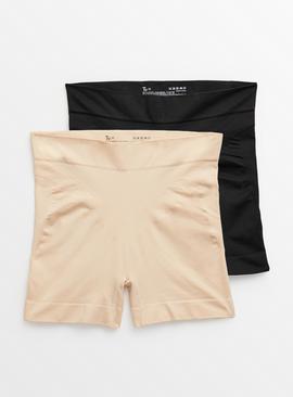 Sainsburys shapewear best sale