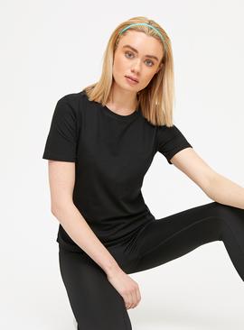 Gym 2025 wear sainsburys