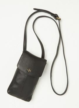 Ttwnbear Medium Size Luxury Handbags For Women 2023 Ladies Designer Bags  Famous Brand Women Handbags - Buy Bag Shoulder Tote Pu Crossbody Bag Newest