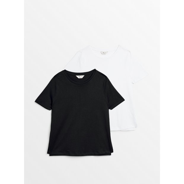 Cotton nursing t shirt outlet