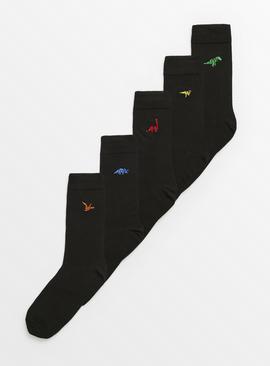 Fat face 2025 mens slipper socks