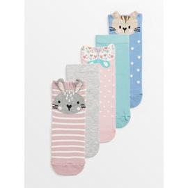 Argos 2025 friends necklace