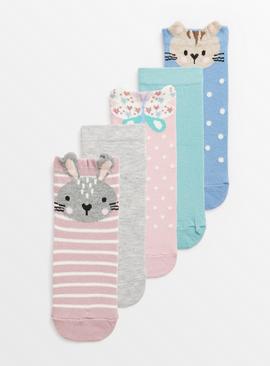 Tu sales girls tights