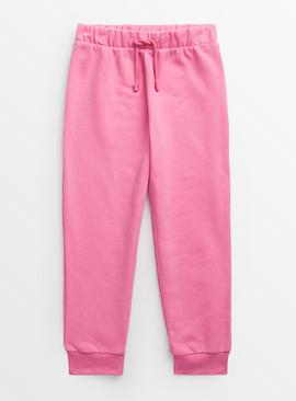 Joggers Trousers Tu Clothing