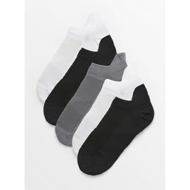 Argos 2025 mens trainers