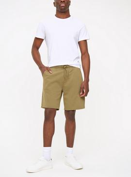 Sainsburys mens best sale shorts