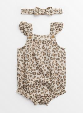 Baby Girls Clothes Newborn Baby Girls Clothes Tu clothing