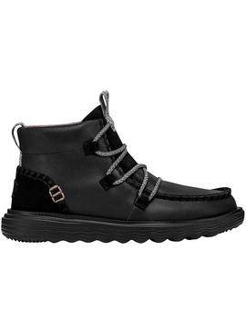 Ankle Boots Tu Clothing