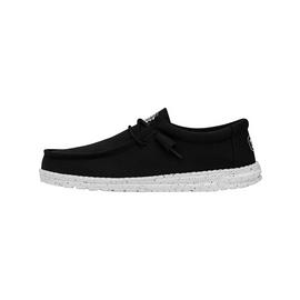 Tu 2025 slippers mens