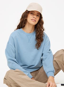 Women's Hoodies & Sweatshirts, Zip Up Hoodies