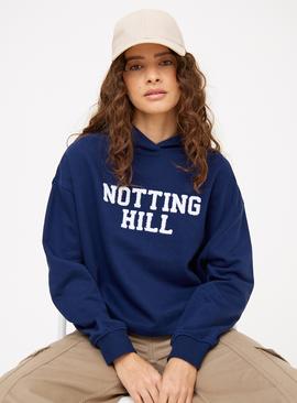 Sainsburys ladies deals hoodies