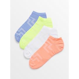 Buy HEAT HOLDERS Stripe Thermal Socks 6 11 Socks Tu