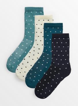 Knee high socks sales sainsburys