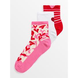 Buy HEAT HOLDERS Stripe Thermal Socks 6 11 Socks Tu