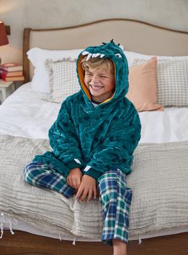 Sainsbury childrens top dressing gowns