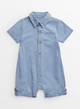 Baby boy clothes deals sainsburys