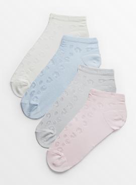 Thermal clearance socks sainsburys