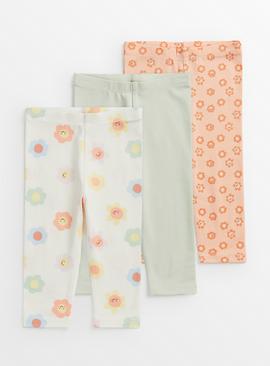 Cheap 2025 baby leggings