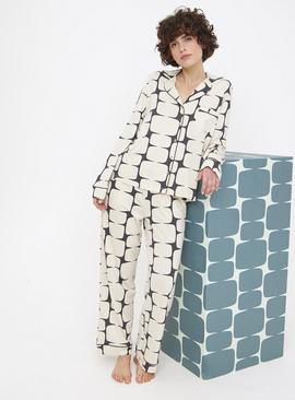 22 Pyjamas | Tu Clothing