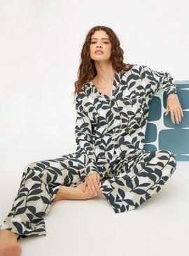 Tu X Scion Padukka Traditional Pyjamas 