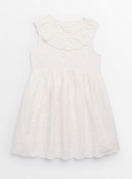 Flower girl dresses sainsburys online