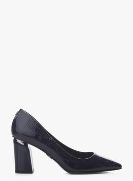 Tu 2025 clothing shoes