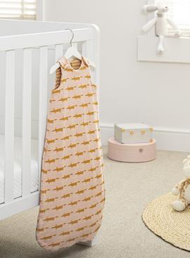 baby girls Sleeping bags Tu Clothing