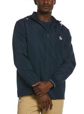 Sainsburys mens puffer jacket best sale