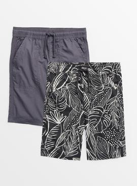 Boys' Multipack Clothes | Boys' Multipack T-Shirts | Tu clothing