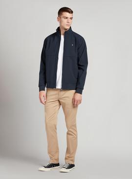 Rain Coats Coats and jackets Tu Clothing