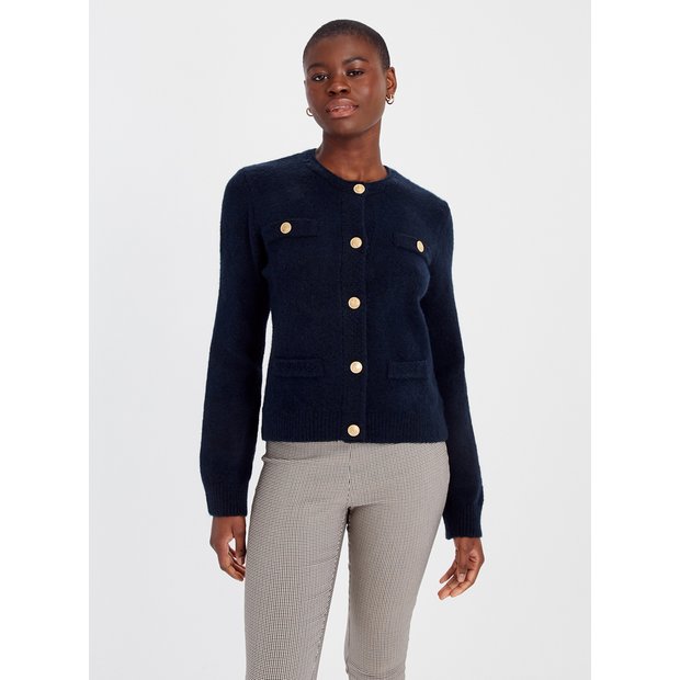 Sainsbury s hotsell school cardigans