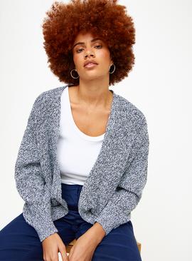 Tu Jumpers and cardigans | Tu Clothing