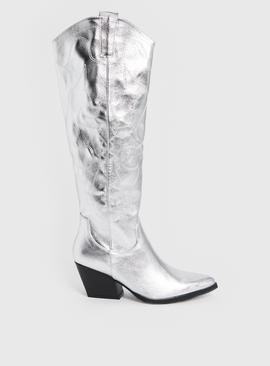 Women's Boots | Ankle Boots | Knee High Boots | Argos