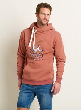 Hoodies Sweatshirts and hoodies Tu Clothing