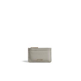 TED BAKER Zip Card Holder One Size