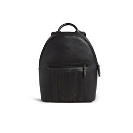 TED BAKER House Check Pu Backpack One Size