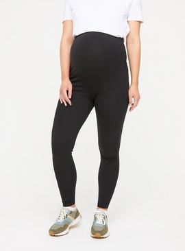 Women s Leggings Cropped Leggings Tu clothing