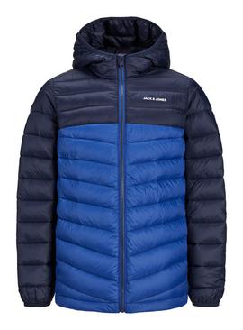 Boys coats sainsburys online