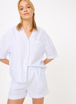 24 Pyjamas | Tu Clothing