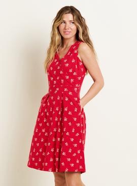 Cheap ladies top summer dresses