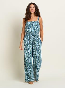 Sainsburys hot sale jumpsuit pineapple
