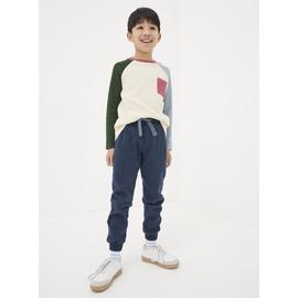 Sweat suit deals argos