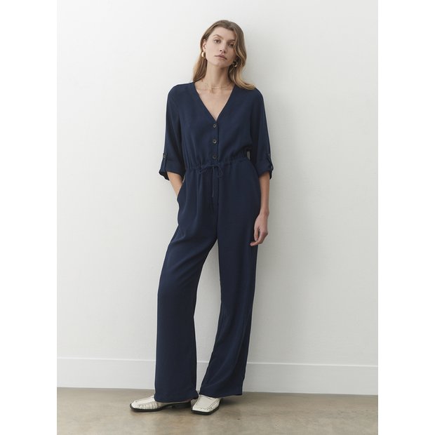 Sainsburys store womens jumpsuits