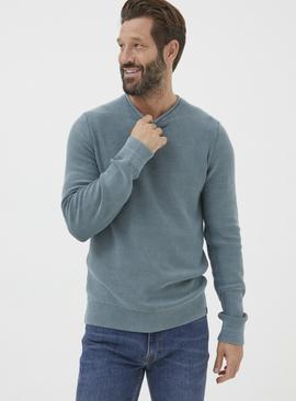Sainsburys mens jumpers deals