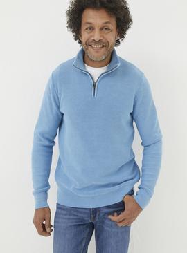 Sainsburys mens sweaters best sale