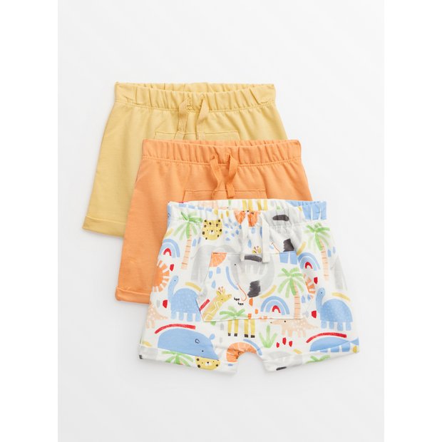 Animal sweat shorts deals