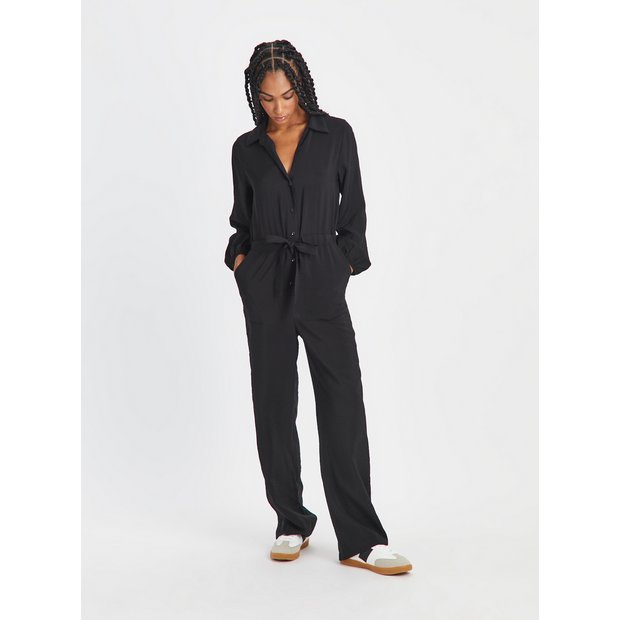 Tu sainsburys sale jumpsuit